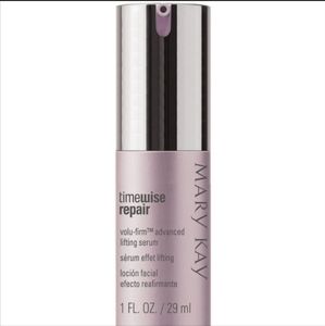 Volu-firl advanced lifting serum Mary Kay